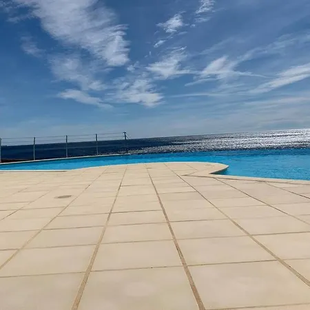 Appartamento Cap Neree Petit Coin De Paradis Pieds Dans L Eau Saint-Raphaël