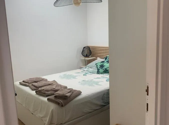 Cap Neree Petit Coin De Paradis Pieds Dans L Eau 아파트 Saint-Raphaël