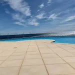 Apartment Cap Neree Petit Coin De Paradis Pieds Dans L Eau Saint-Raphael (Var)