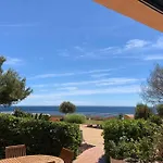 Cap Neree Petit Coin De Paradis Pieds Dans L Eau Saint-Raphael (Var)