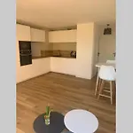 Apartment Cap Neree Petit Coin De Paradis Pieds Dans L Eau Saint-Raphael (Var)