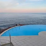 Apartment Cap Neree Petit Coin De Paradis Pieds Dans L Eau Saint-Raphael (Var)