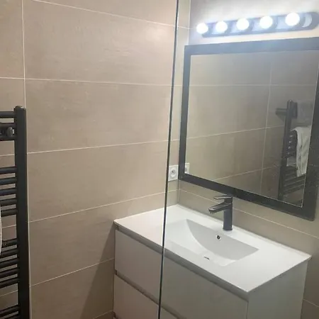 Διαμέρισμα Cap Neree Petit Coin De Paradis Pieds Dans L Eau Saint-Raphaël