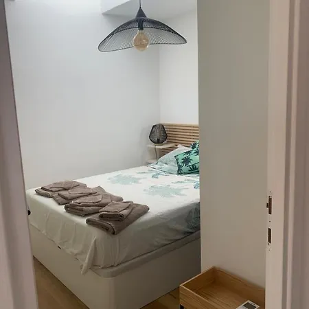 Cap Neree Petit Coin De Paradis Pieds Dans L Eau Διαμέρισμα Saint-Raphaël