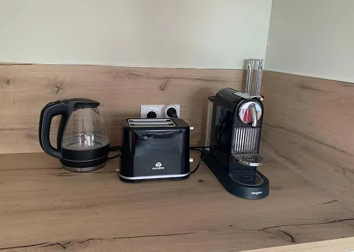 Cap Neree Petit Coin De Paradis Pieds Dans L Eau Lägenhet *